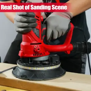 S6de7ba949c75427bbdf2fb0e15acdd2di