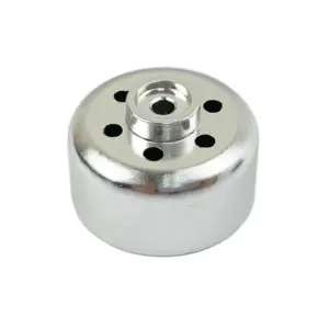 S6de88f06013b4758a99d1e190d1c876aU