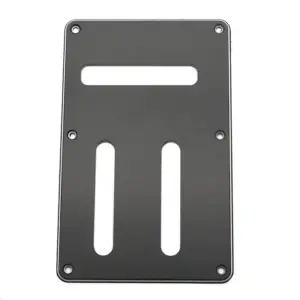 S6dea56cf8de648c381a54265fd252a1fk