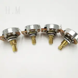 S6dea67712d84493e8b65ab2e8bc19dedG