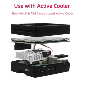 S6deb0bf51b944dce83cbc35363007b10Y