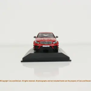 S6dee75ba34344c07bd0788ca683a6fdbQ