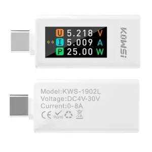 S6dee9d0faa0b4c8f99b38a92f220f3212