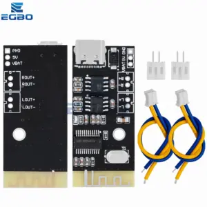 S6deeb15538fb46988f0657ecebadac64P