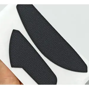 S6deeeda0918040f39ba7bcacc2d41208u