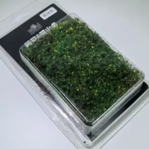 S6def3672e2fb4de6b32bb41f0aa2e6c7b