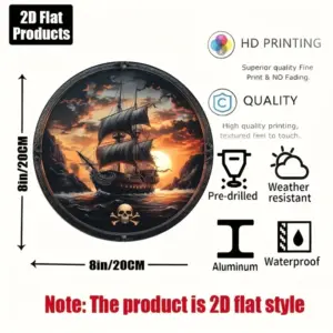 S6deff29256284f31a11663af5a66bd32o