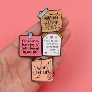 S6df0933fb6bd4622a75c62f3d7c070ad4