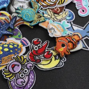 S6df38116b88644a4906a04cef3697b1a2