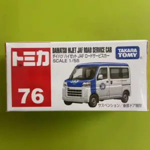 S6df47f1cf4c34589808bd7666bdaef67o