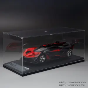 1:32 Blue Diecast Race Car Model with Sound and Light 17 S6df4daaf6f0a40b7b4aa1b257837a606B