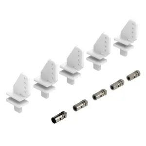 S6df4f6d659ff4970a856717a7e058089r