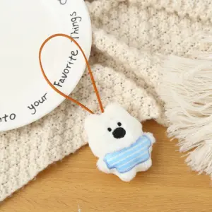 S6df5898587bc43a89c5a5aa62535beac8