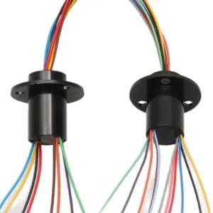 S6df7b96a58c0447392368a7218cfbac2K