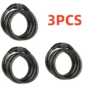 S6df97d147ca84f08bebc2c016aa959d1Q