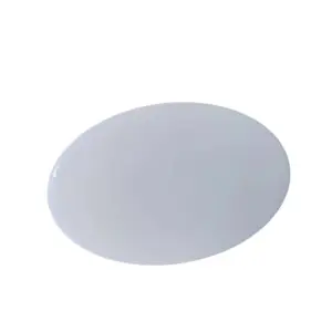 S6df9fd935d7445219166262a1b85cbc84