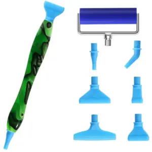 S6dfa16a4599d4c599435373dd05d1e745