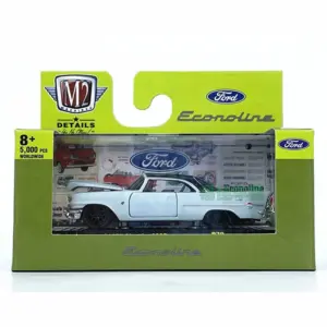 S6dfa28f89d134286a69a9e87a2d6b119O