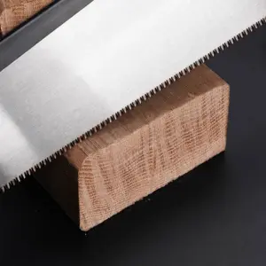 Japanese Guitar Groove Saw SK5 Steel 0.55-0.57mm 10 S6dfac7dd06b04fd0807491c4cd3b98215