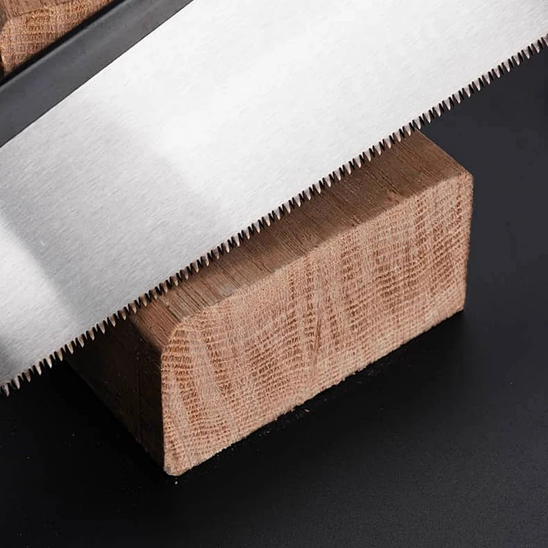 Japanese Guitar Groove Saw SK5 Steel 0.55-0.57mm 5 Japanese Guitar Groove Saw SK5 Steel 0.55-0.57mm - Image 5