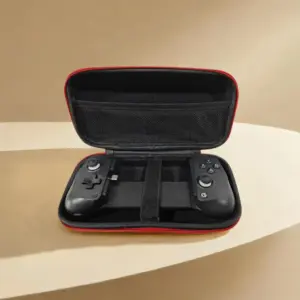 S6dfb0bb12755452e9bc259f114fd5bdeZ