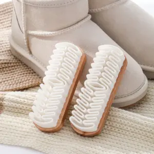 S6dfbc3f1f4bd4a378126cb659b5b498c3