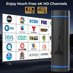 S6dfcbf7382094fcfa47007ac1dc1d4d2m