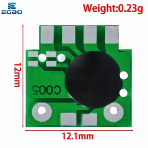 S6dfda1dc1d7f47b4b351e7f81fb8c68an