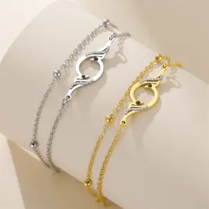 S6dfdbd3c098e43778b10de7f2967124ep