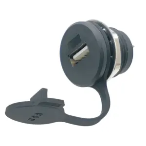 S6e0050b86d064a789c141787a18c25ec4