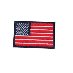 S6e0561e4645548e0a1fd1fff037a2789P