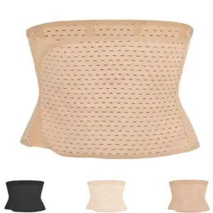 Postpartum Support Belt for Women 14 S6e05921c9fd14aaa8563d331ef7f4083p