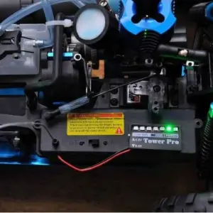 RC Voltage Indicator for Receiver Packs 13 S6e06cacf66c64bb7843c1dec80796c5c4