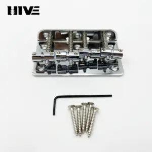 S6e0863173f0b462aa3bed37bc9d31efbL