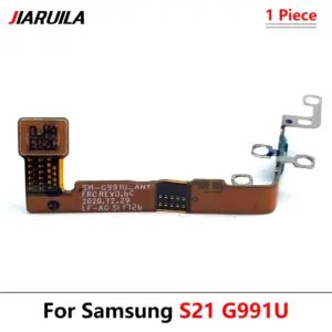 Samsung Galaxy S21 Series WiFi Flex Cable 19 S6e08f35464504cb5a4601a68629bc2d2P