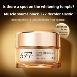 S6e0abb45fda243238eaa4fc19b37c4bcg