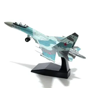 S6e0b6503ad46493e96f6e8715032fb77H