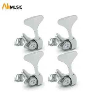 S6e0d2516a65e4862b20fb6f94d2021fey