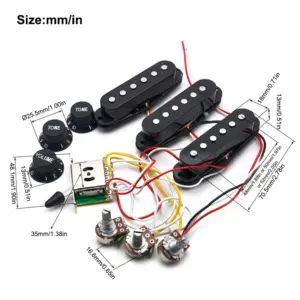 S6e0ed65ece504b62bd81450d2a94130dG