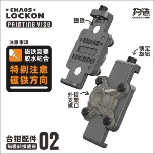 S6e0ffa1a98fb45db90b243aa39955a044