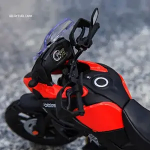 S6e112c19dfa04db2a0486d50916dcdb50