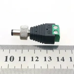 S6e1337148ab049299c7aafbbf706f275C