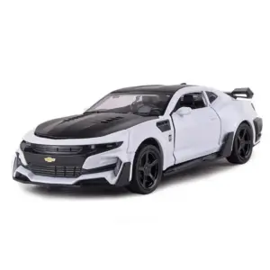 S6e15c309a24c47d091f05ec1ea980322q