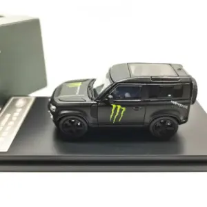 S6e167c9ded1340d2a2b733cddb7eb6f0m