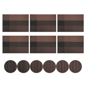 S6e17dc6774f948a881e4a133082f21e1f