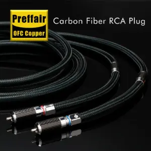 S6e17e0e5ef684f5483186aa64ba54fa0w