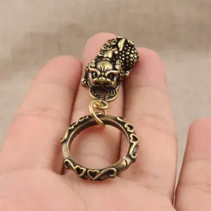 S6e17e4b478c84866808462da7f1c5cbaY