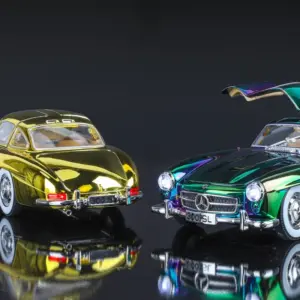 S6e193e0c32044fd29a6043796d398d63u