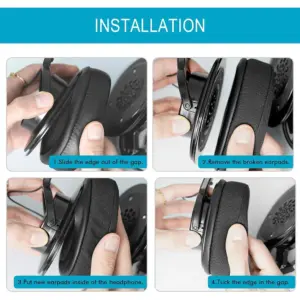 S6e1afa405e0f48e0b96d63fce5c07fa2q