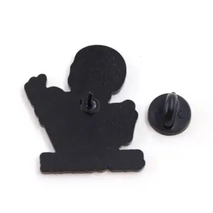 Dark Tide Skull Enamel Pins Set of 5 11 S6e1d336bae5f47e7a3e29ede3e67095cF